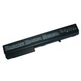 HP Business nc8230 Laptop Battery Price Pune 